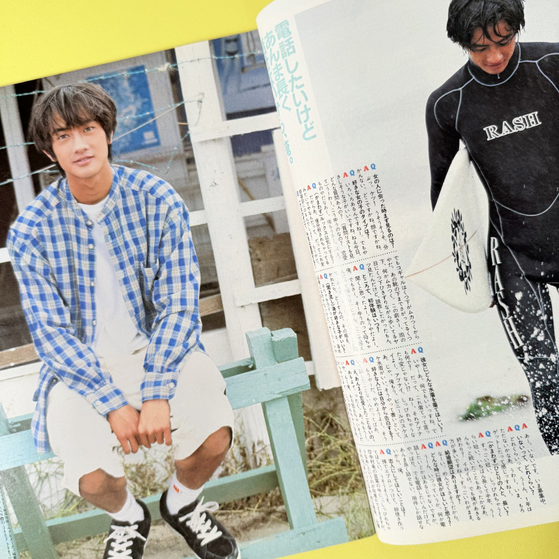 thumbnail-3